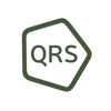 QRS - VIPCARD GROUP