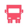 Driver CPC Case Studies LGV
