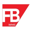 FieldBi WMS