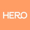 Hero: Medication Manager