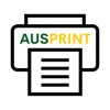 AUSPRINT