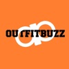 Outfitbuzz