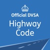 The Official DVSA Highway Code