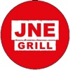 JNE GRILL