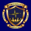 Portumna Community School