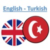 Turkish Translator