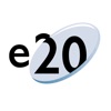 e20 app