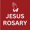 Jesus Rosary