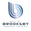 Builtbybrooksby