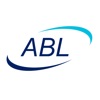 ABL Cab