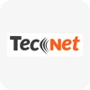 TecNet Tv Play