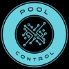 POOL CONTROL