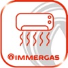 CLIMAsmart