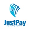 JustPayApp