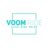 Voom Ride