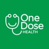 One Dose - Health