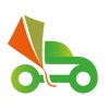 We move green-Courant d'air
