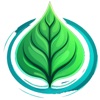 Arborium App