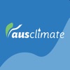 Ausclimate