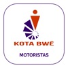 Kota Bwê Motoristas