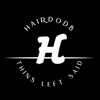 HairdoDB