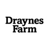 Draynes Farm