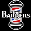 The Barbers