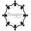 Troupzy