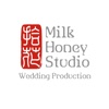 milkhoneystudiomhs