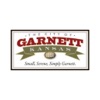 City of Garnett