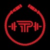 Top Producer Fitness