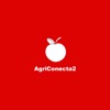 AgriConecta2