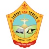 SMG School