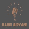 Radio Biryani