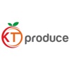 KT Produce Company