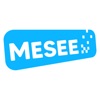 MESEE