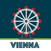 VIENNA Guide Tickets & Hotels