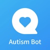 AutismBot