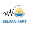 Belvan Kart