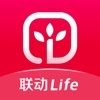 联动Life