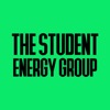 The Student Energy Group