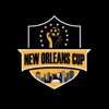 New Orleans Cup