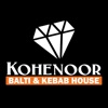 Kohenoor