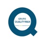 Operacional Qualitymax