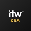 ITW CRM