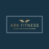 ARK FITNESS STUDIOS