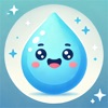 Water Tracker: Stay Hydrated