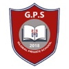 Global School