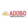 Adobo Mexican Grill To Go