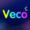 Veco